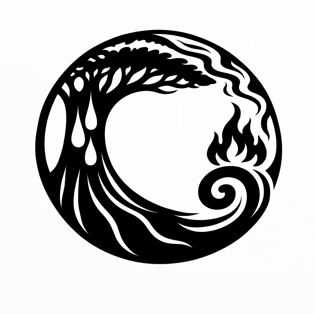 Site Logo