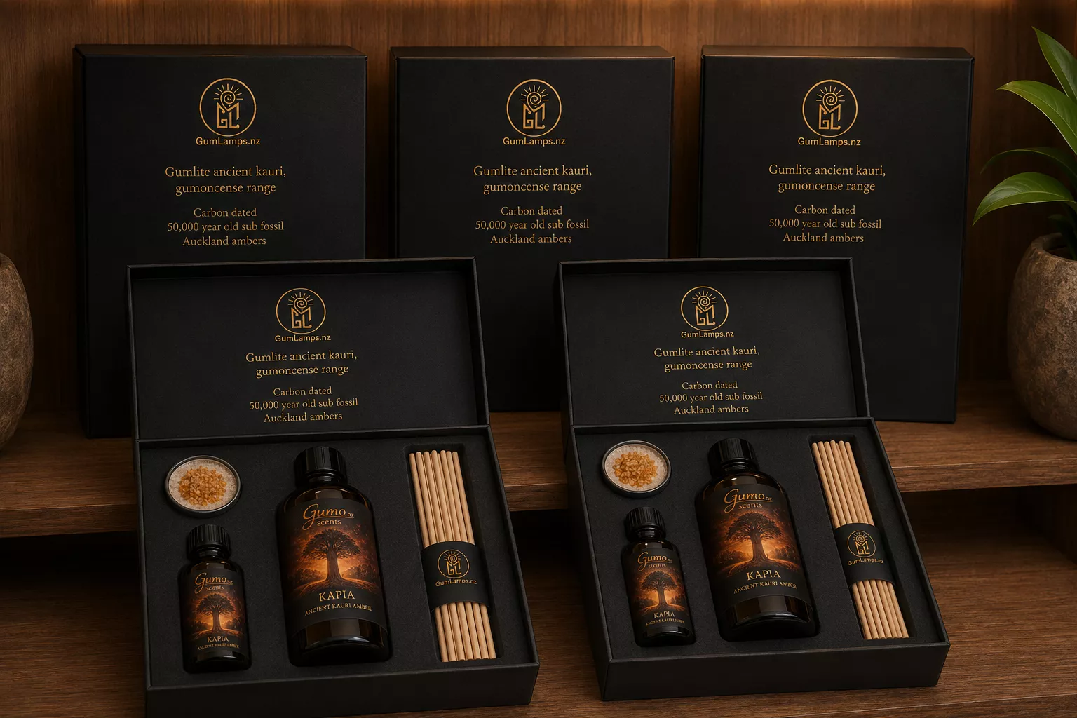 gift set